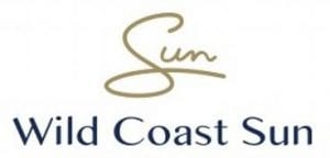 Wildcoast-Sun-logo